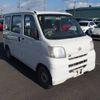 daihatsu hijet-cargo 2016 22926 image 1