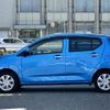 daihatsu mira-e-s 2017 -DAIHATSU--Mira e:s DBA-LA350S--LA350S-0011245---DAIHATSU--Mira e:s DBA-LA350S--LA350S-0011245- image 5