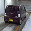 daihatsu move-conte 2015 -DAIHATSU 【岡山 581い1117】--Move Conte L575S--L575S-0223335---DAIHATSU 【岡山 581い1117】--Move Conte L575S--L575S-0223335- image 2