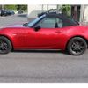 mazda roadster 2015 -MAZDA--Roadster DBA-ND5RC--ND5RC-102302---MAZDA--Roadster DBA-ND5RC--ND5RC-102302- image 9