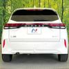 nissan aura 2024 CFJ1839649 image 15