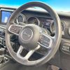 jeep wrangler 2020 CFJ1571824 image 11
