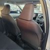 toyota yaris-cross 2022 -TOYOTA 【岡崎 330ﾈ 564】--Yaris Cross 6AA-MXPJ10--MXPJ10-3053524---TOYOTA 【岡崎 330ﾈ 564】--Yaris Cross 6AA-MXPJ10--MXPJ10-3053524- image 7