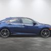 honda civic 2021 CFJ1763074 image 5