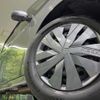 nissan serena 2023 quick_quick_C28_C28-001171 image 14