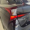 toyota prius 2022 474 image 65