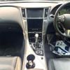 nissan skyline 2014 CFJ1509917 image 2