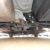 mini mini-others 2018 -BMW--BMW Mini DBA-XU15M--WMWXU72070TN41079---BMW--BMW Mini DBA-XU15M--WMWXU72070TN41079- image 25