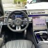mercedes-benz amg 2024 -MERCEDES-BENZ--AMG 5LA-223182--W1K2231821A260143---MERCEDES-BENZ--AMG 5LA-223182--W1K2231821A260143- image 16