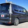 nissan serena 2013 504928-927138 image 2