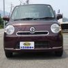 daihatsu mira-cocoa 2014 -DAIHATSU--Mira Cocoa DBA-L675S--L675S-0168324---DAIHATSU--Mira Cocoa DBA-L675S--L675S-0168324- image 3