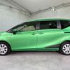 toyota sienta 2018 quick_quick_NHP170G_NHP170-7128636 image 15