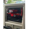 nissan cube 2008 -NISSAN--Cube DBA-BNZ11--BNZ11-125193---NISSAN--Cube DBA-BNZ11--BNZ11-125193- image 26