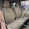 suzuki alto-lapin 2015 -SUZUKI--Alto Lapin DBA-HE33S--HE33S-125565---SUZUKI--Alto Lapin DBA-HE33S--HE33S-125565- image 10