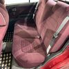 daihatsu mira-gino 2000 CFJ1763821 image 22