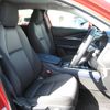 mazda cx-3 2020 -MAZDA--CX-30 5BA-DMEP--DMEP-107726---MAZDA--CX-30 5BA-DMEP--DMEP-107726- image 2