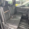 nissan serena 2023 -NISSAN--Serena 5BA-FC28--FC28-014519---NISSAN--Serena 5BA-FC28--FC28-014519- image 9