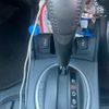 honda fit 2013 -HONDA--Fit DAA-GP1--GP1-1222054---HONDA--Fit DAA-GP1--GP1-1222054- image 16