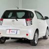 toyota iq 2012 CFJ1822008 image 17
