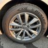 nissan skyline 2015 -NISSAN--Skyline DBA-YV37--YV37-402713---NISSAN--Skyline DBA-YV37--YV37-402713- image 30