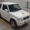 nissan kix 2012 -NISSAN 【足立 580ふ9125】--KIX H59A-0153017---NISSAN 【足立 580ふ9125】--KIX H59A-0153017- image 6