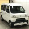 daihatsu hijet-van 2019 -DAIHATSU--Hijet Van S321V-0408563---DAIHATSU--Hijet Van S321V-0408563- image 1