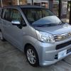 daihatsu move 2018 -DAIHATSU--Move LA160S--1014927---DAIHATSU--Move LA160S--1014927- image 19