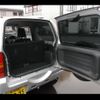 suzuki jimny 2016 -SUZUKI 【新潟 582ｴ6395】--Jimny JB23W--749770---SUZUKI 【新潟 582ｴ6395】--Jimny JB23W--749770- image 8