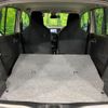 suzuki alto-turbo-rs 2015 quick_quick_HA36S_HA36S-863793 image 10
