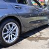 bmw 3-series 2019 CFJ1638488 image 25