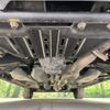 mitsubishi delica-d5 2023 -MITSUBISHI--Delica D5 3DA-CV1W--CV1W-4016559---MITSUBISHI--Delica D5 3DA-CV1W--CV1W-4016559- image 19