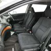 honda odyssey 2010 -HONDA--Odyssey DBA-DBA---RB3-1107793---HONDA--Odyssey DBA-DBA---RB3-1107793- image 9