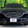 mazda cx-8 2018 CFJ1537784 image 15