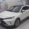 toyota harrier 2021 -TOYOTA--Harrier MXUA80-0032767---TOYOTA--Harrier MXUA80-0032767- image 1