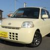 daihatsu esse 2010 -DAIHATSU 【名変中 】--Esse L235S--2041711---DAIHATSU 【名変中 】--Esse L235S--2041711- image 1