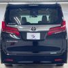 toyota alphard 2019 -TOYOTA--Alphard DBA-AGH30W--AGH30-0259046---TOYOTA--Alphard DBA-AGH30W--AGH30-0259046- image 19