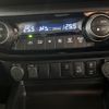 toyota hilux 2021 -TOYOTA--Hilux GUN125--GUN125-3930092---TOYOTA--Hilux GUN125--GUN125-3930092- image 26