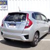 honda fit 2017 -HONDA--Fit DAA-GP5--GP5-3324595---HONDA--Fit DAA-GP5--GP5-3324595- image 3