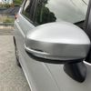 honda fit 2016 -HONDA--Fit GP5--4306406---HONDA--Fit GP5--4306406- image 17