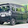 daihatsu tanto 2018 -DAIHATSU--Tanto DBA-LA610S--LA610S-0134849---DAIHATSU--Tanto DBA-LA610S--LA610S-0134849- image 18