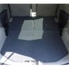 honda n-one 2013 CFJ1543469 image 32