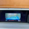 lexus rc 2020 -LEXUS--Lexus RC 6AA-AVC10--AVC10-6006448---LEXUS--Lexus RC 6AA-AVC10--AVC10-6006448- image 3