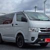 toyota hiace-van 2023 -TOYOTA 【岐阜 431ﾗ 27】--Hiace Van 3DF-GDH206V--GDH206-2029624---TOYOTA 【岐阜 431ﾗ 27】--Hiace Van 3DF-GDH206V--GDH206-2029624- image 36