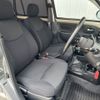 daihatsu esse 2010 -DAIHATSU--Esse DBA-L235S--L235S-2027825---DAIHATSU--Esse DBA-L235S--L235S-2027825- image 5