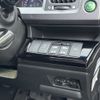 honda stepwagon 2012 CFJ1697776 image 15