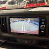 toyota passo 2018 -TOYOTA--Passo DBA-M700A--M700A-0093424---TOYOTA--Passo DBA-M700A--M700A-0093424- image 9