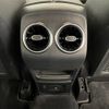 mercedes-benz glb-class 2022 -MERCEDES-BENZ--Benz GLB 3DA-247613M--W1N2476132W187680---MERCEDES-BENZ--Benz GLB 3DA-247613M--W1N2476132W187680- image 14