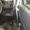 honda acty-truck 2008 -HONDA--Acty Truck HA6--HA6-1707995---HONDA--Acty Truck HA6--HA6-1707995- image 8