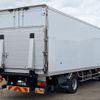 isuzu forward 2018 -ISUZU--Forward 2PG-FRR90S2--FRR90-7131262---ISUZU--Forward 2PG-FRR90S2--FRR90-7131262- image 5