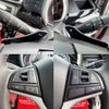 suzuki spacia 2018 -SUZUKI--Spacia DAA-MK53S--MK53S-825517---SUZUKI--Spacia DAA-MK53S--MK53S-825517- image 29